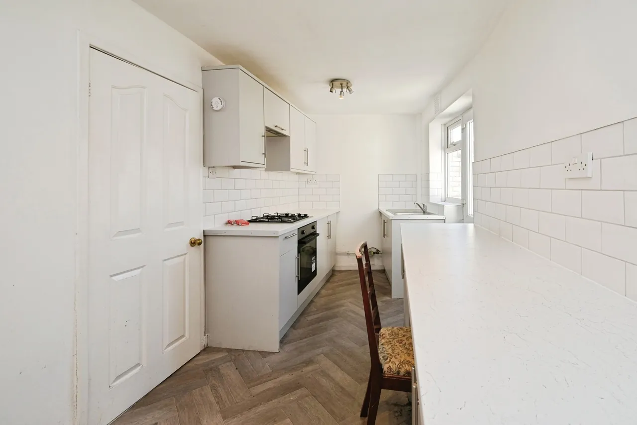 Banner Street, Liverpool, L15, photo 8