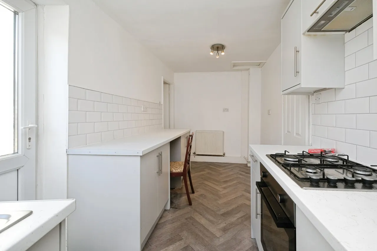 Banner Street, Liverpool, L15, photo 9