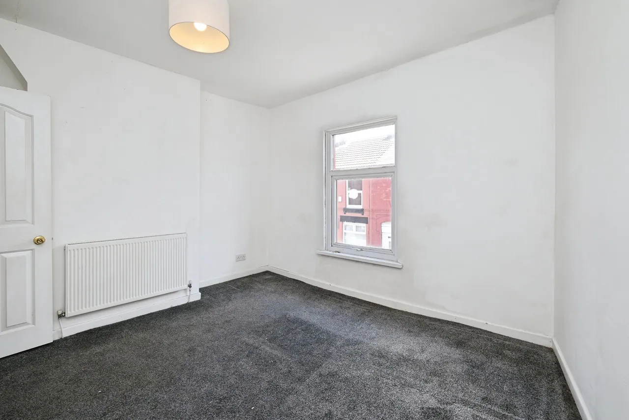 Banner Street, Liverpool, L15, photo 13