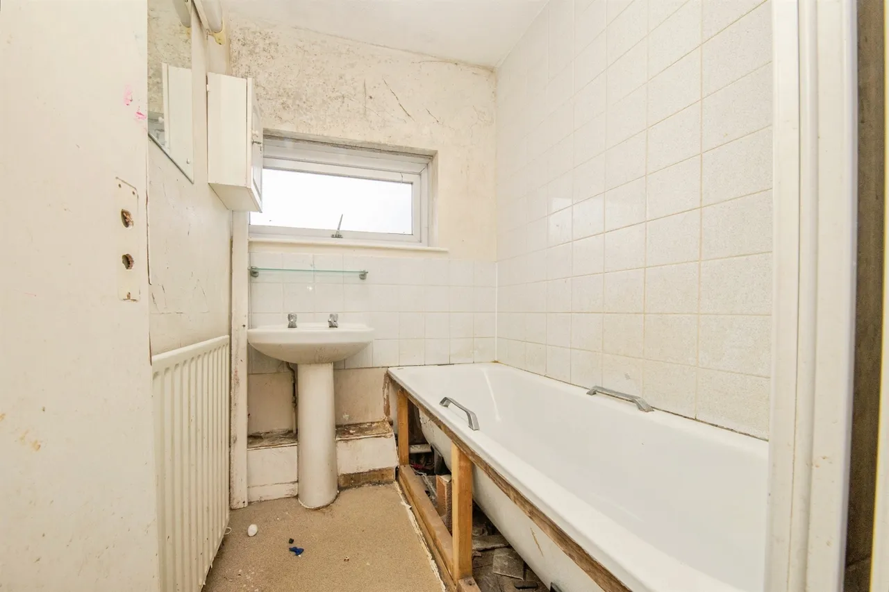 Ilex Close, Colchester, photo 10