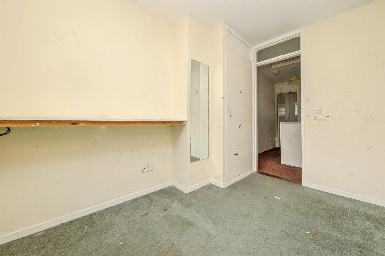 Ilex Close, Colchester, photo 8