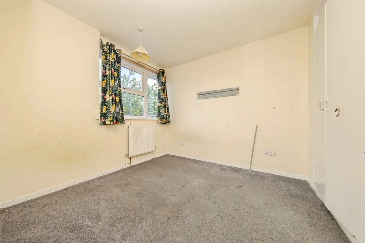 Ilex Close, Colchester, photo 6