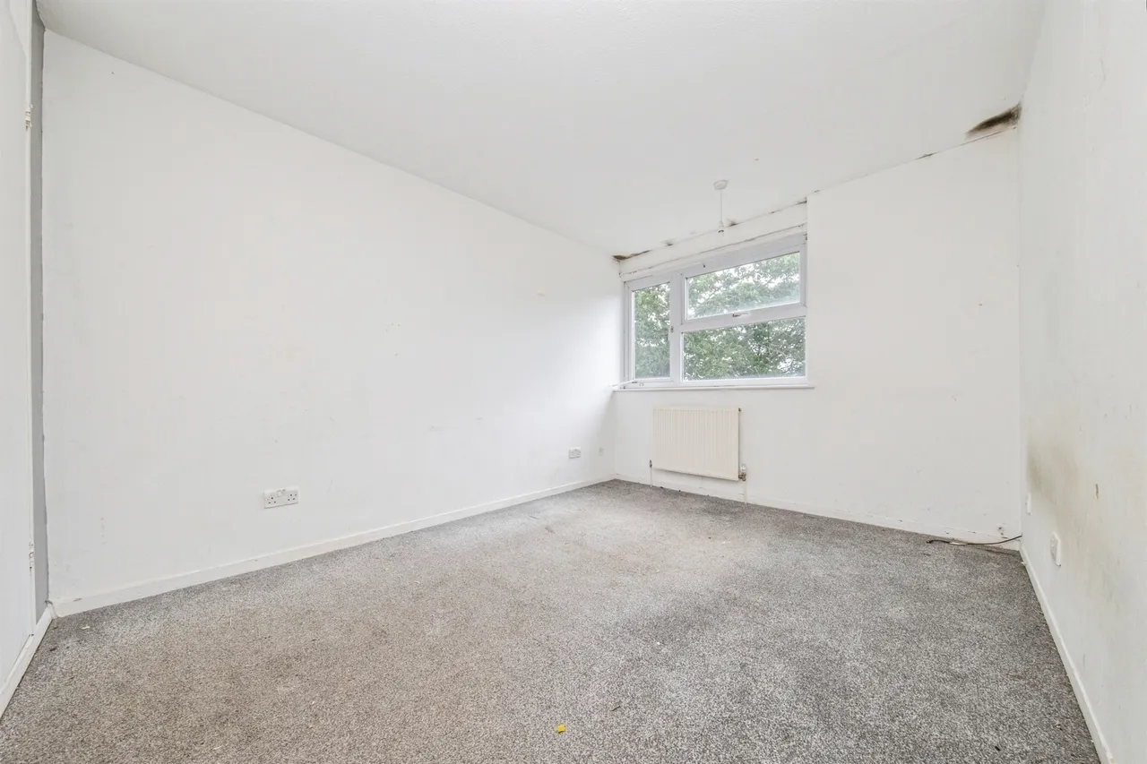 Ilex Close, Colchester, photo 4