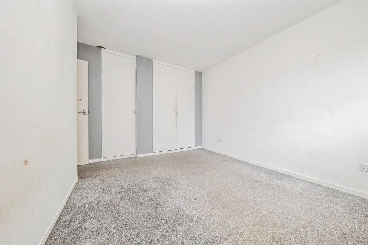 Ilex Close, Colchester, photo 5