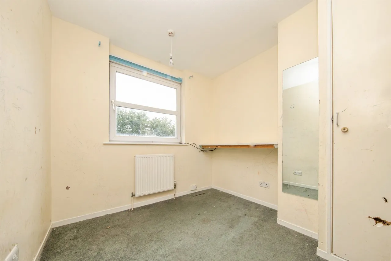 Ilex Close, Colchester, photo 7
