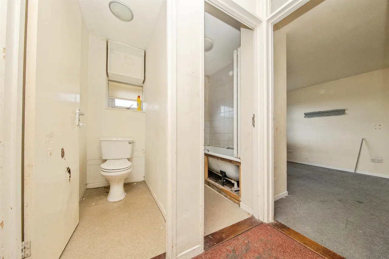 Ilex Close, Colchester, photo 9