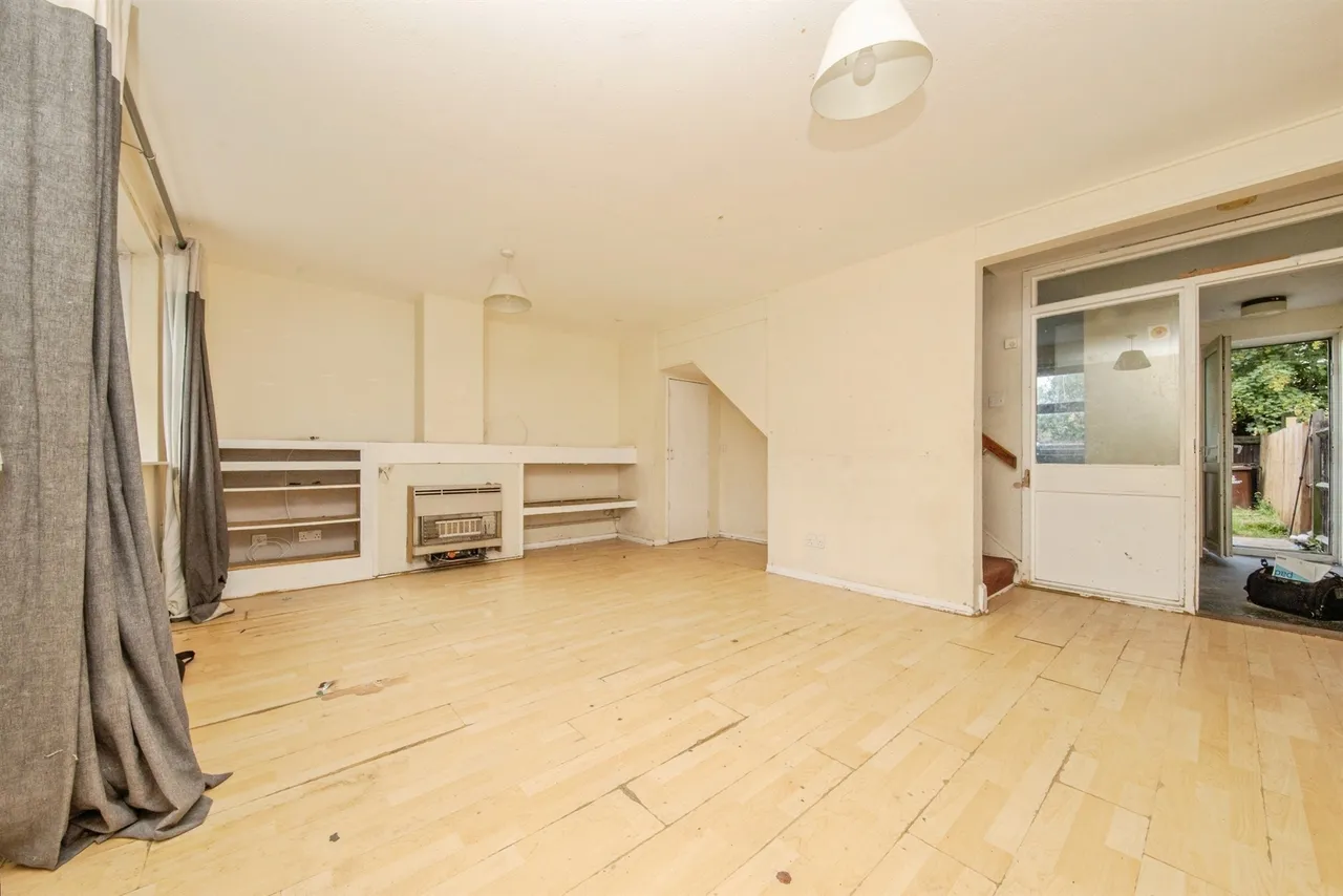 Ilex Close, Colchester, photo 3