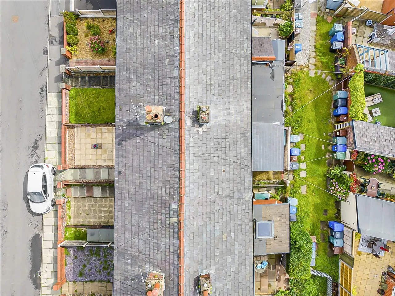 Garnett Street, Ramsbottom, Bury, BL0 9JN, photo 2