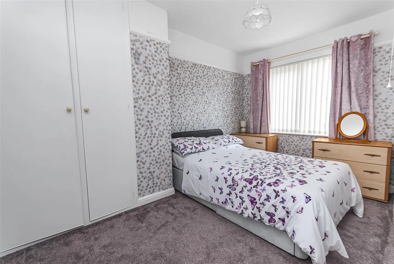 Garnett Street, Ramsbottom, Bury, BL0 9JN, photo 9