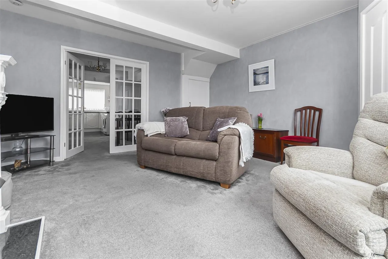 Garnett Street, Ramsbottom, Bury, BL0 9JN, photo 4