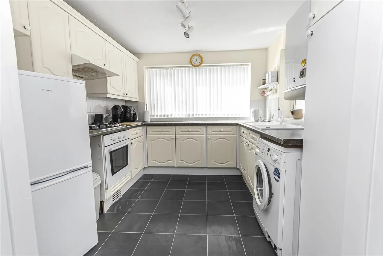 Garnett Street, Ramsbottom, Bury, BL0 9JN, photo 5