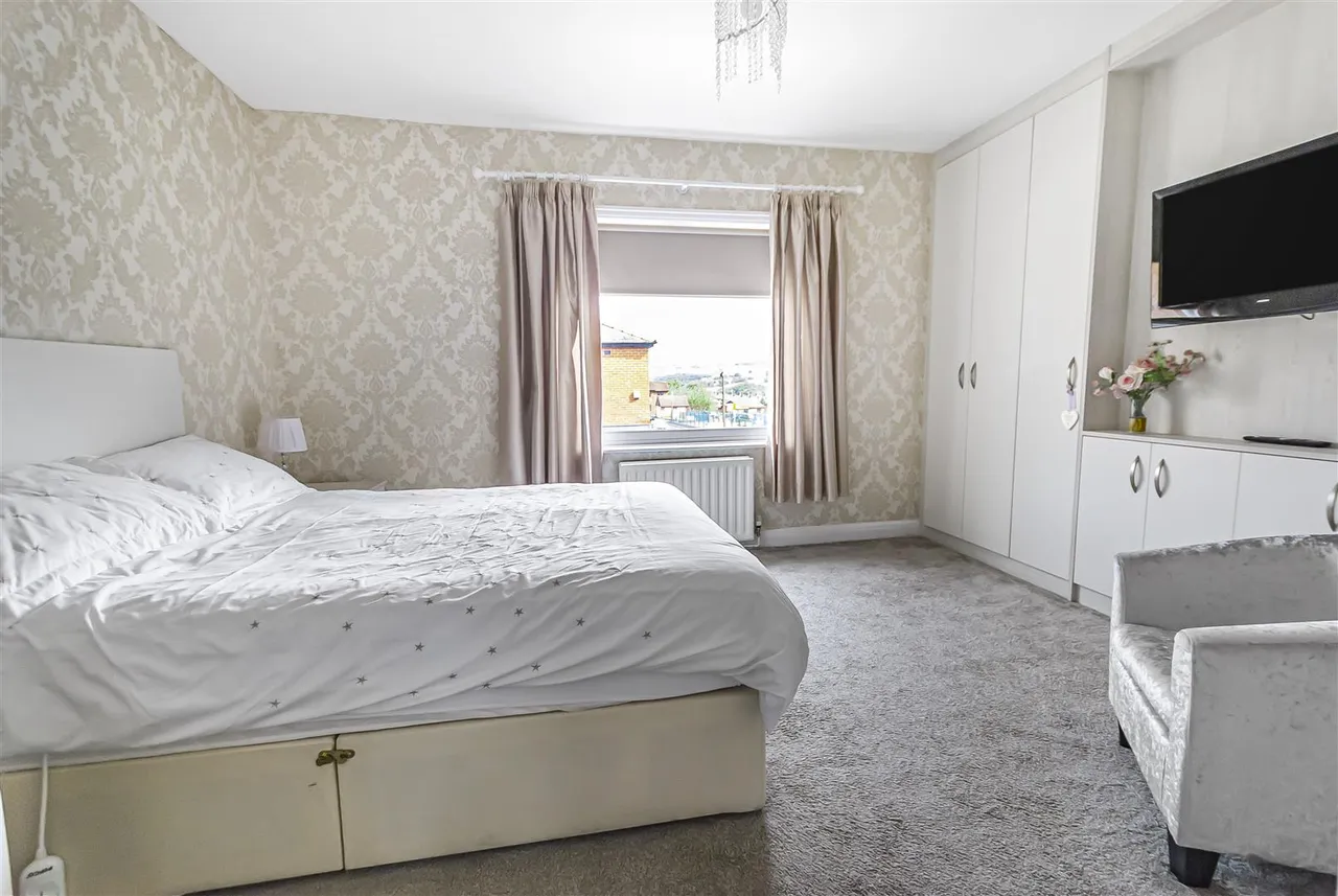 Garnett Street, Ramsbottom, Bury, BL0 9JN, photo 7