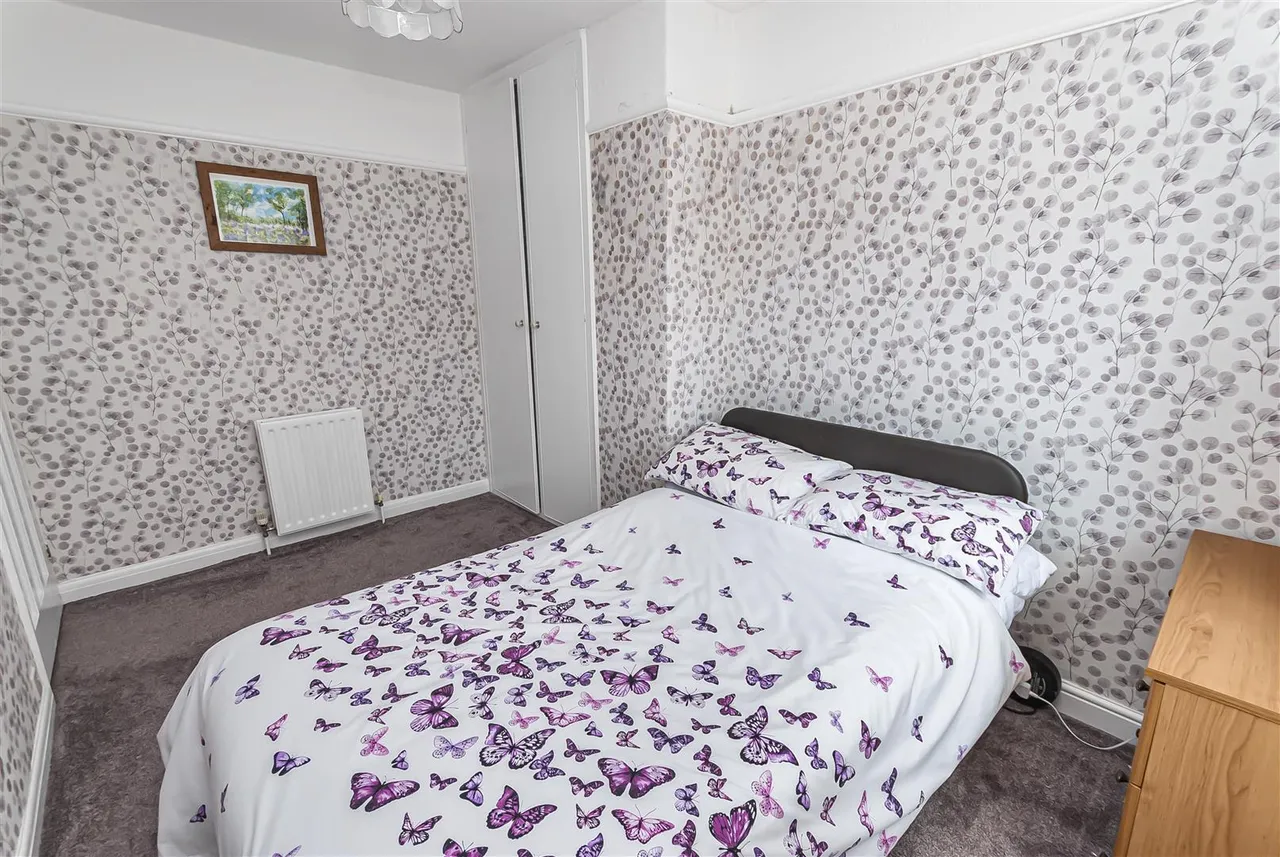 Garnett Street, Ramsbottom, Bury, BL0 9JN, photo 10