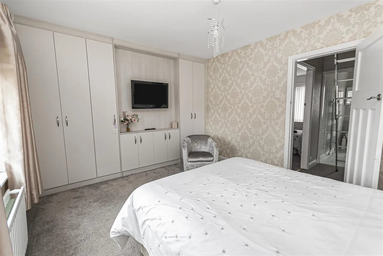 Garnett Street, Ramsbottom, Bury, BL0 9JN, photo 8