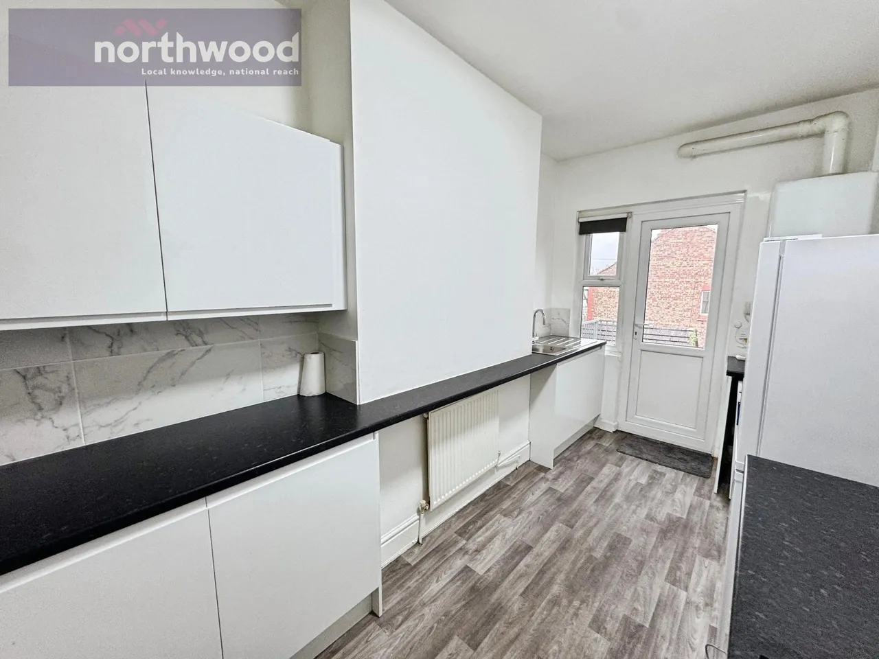 Wallasey Road, Wallasey, CH44, photo 5