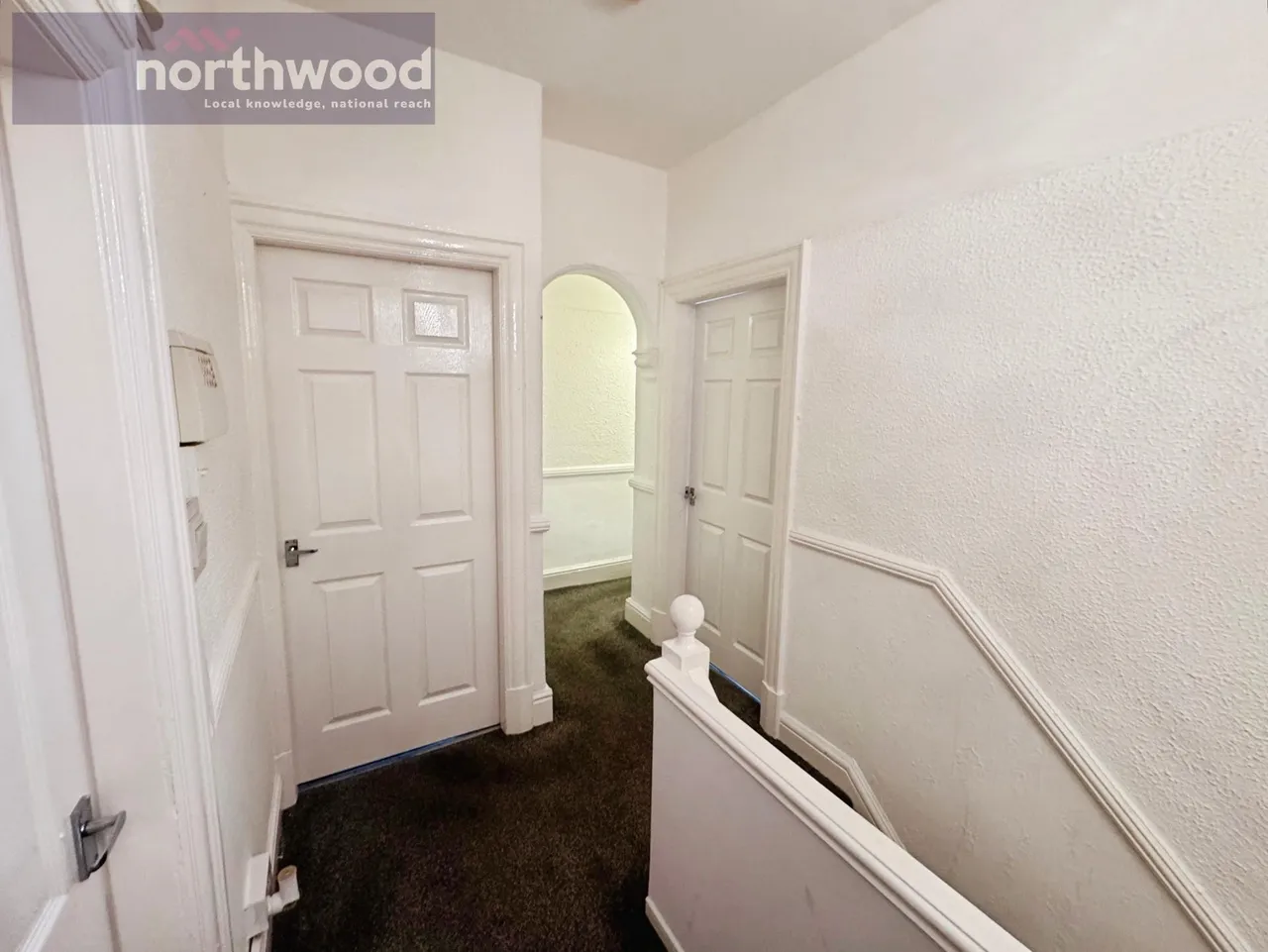 Wallasey Road, Wallasey, CH44, photo 8