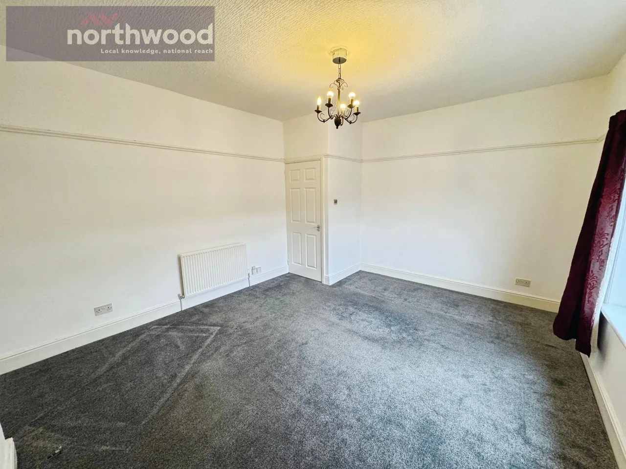 Wallasey Road, Wallasey, CH44, photo 6
