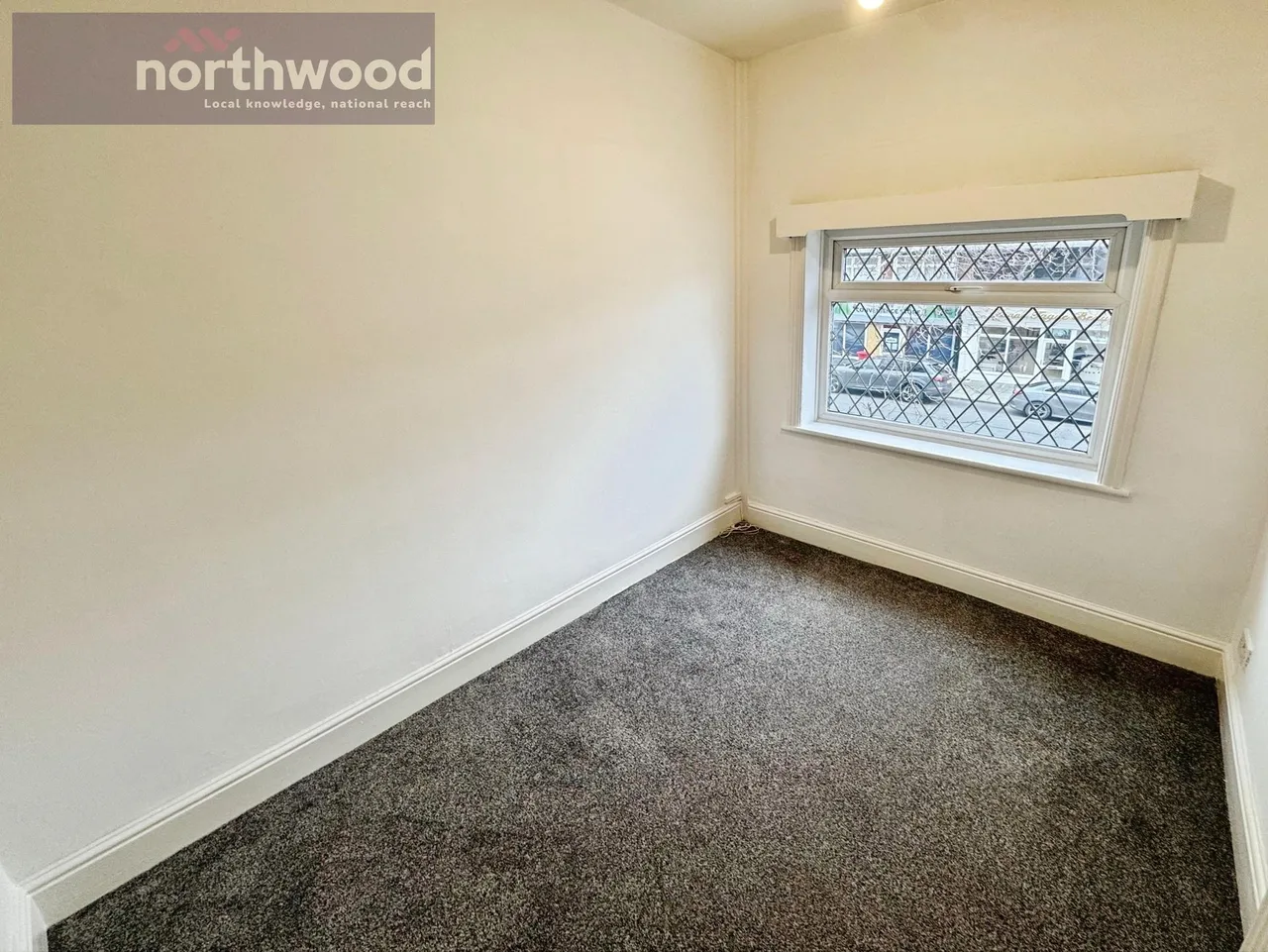 Wallasey Road, Wallasey, CH44, photo 14