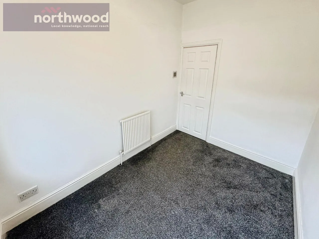 Wallasey Road, Wallasey, CH44, photo 15