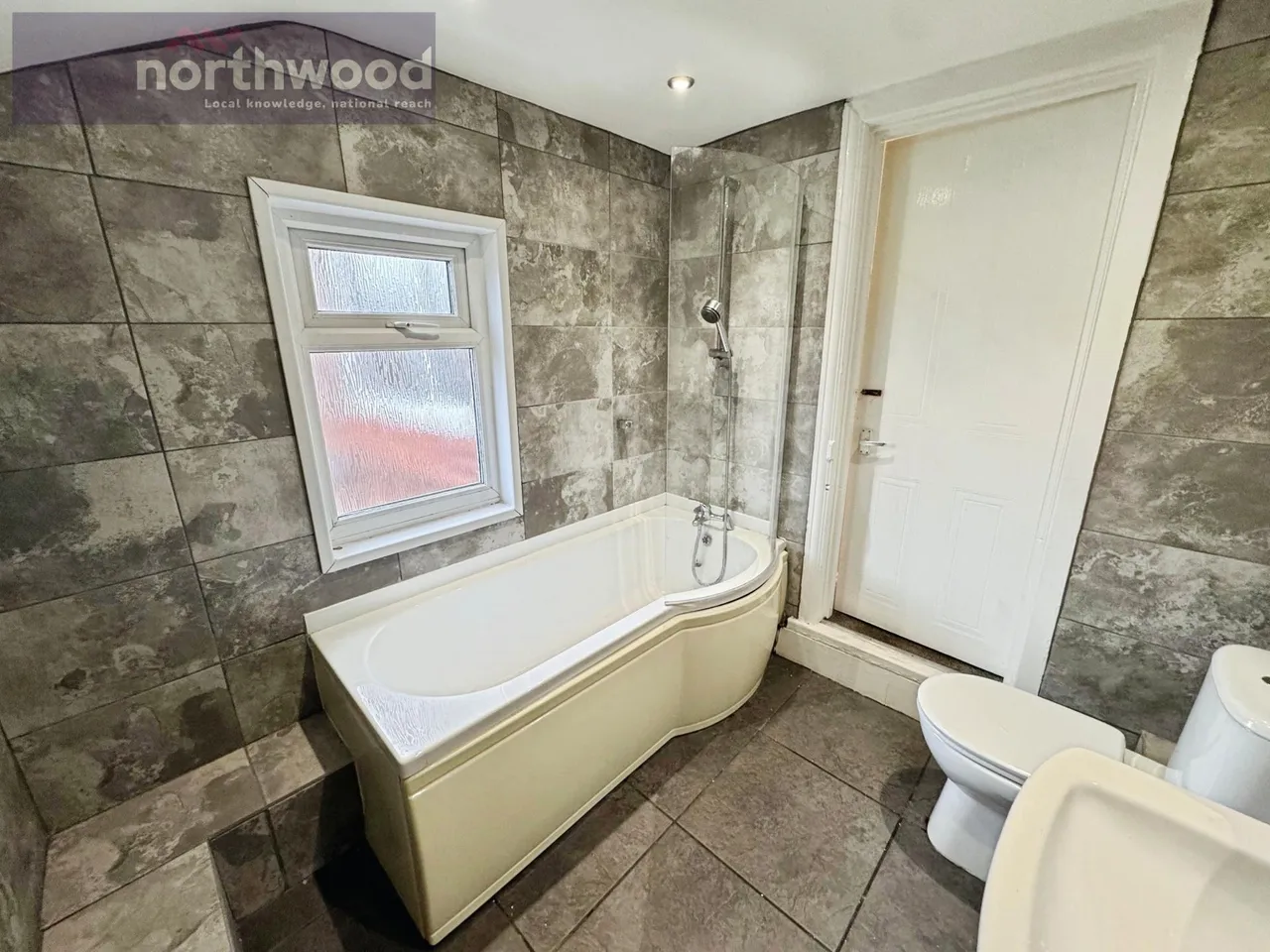 Wallasey Road, Wallasey, CH44, photo 12