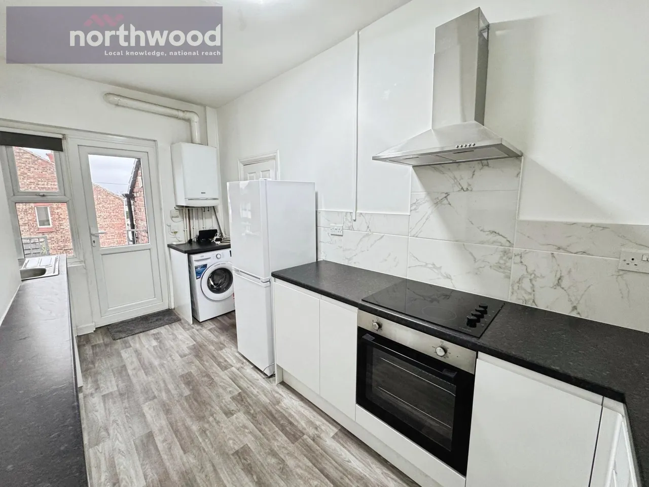 Wallasey Road, Wallasey, CH44, photo 3