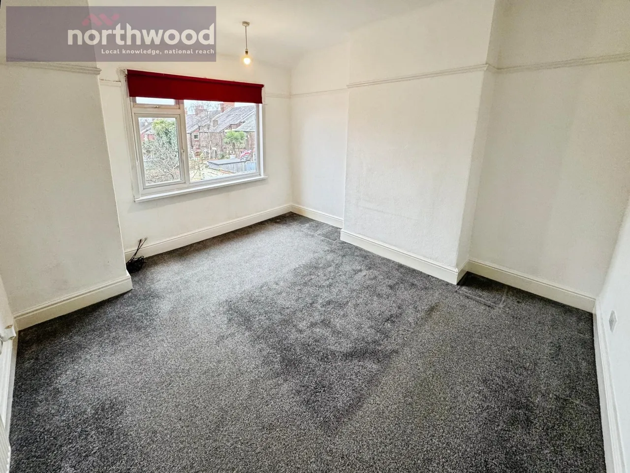 Wallasey Road, Wallasey, CH44, photo 9