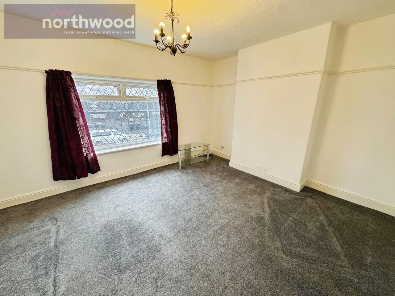 Wallasey Road, Wallasey, CH44, photo 7