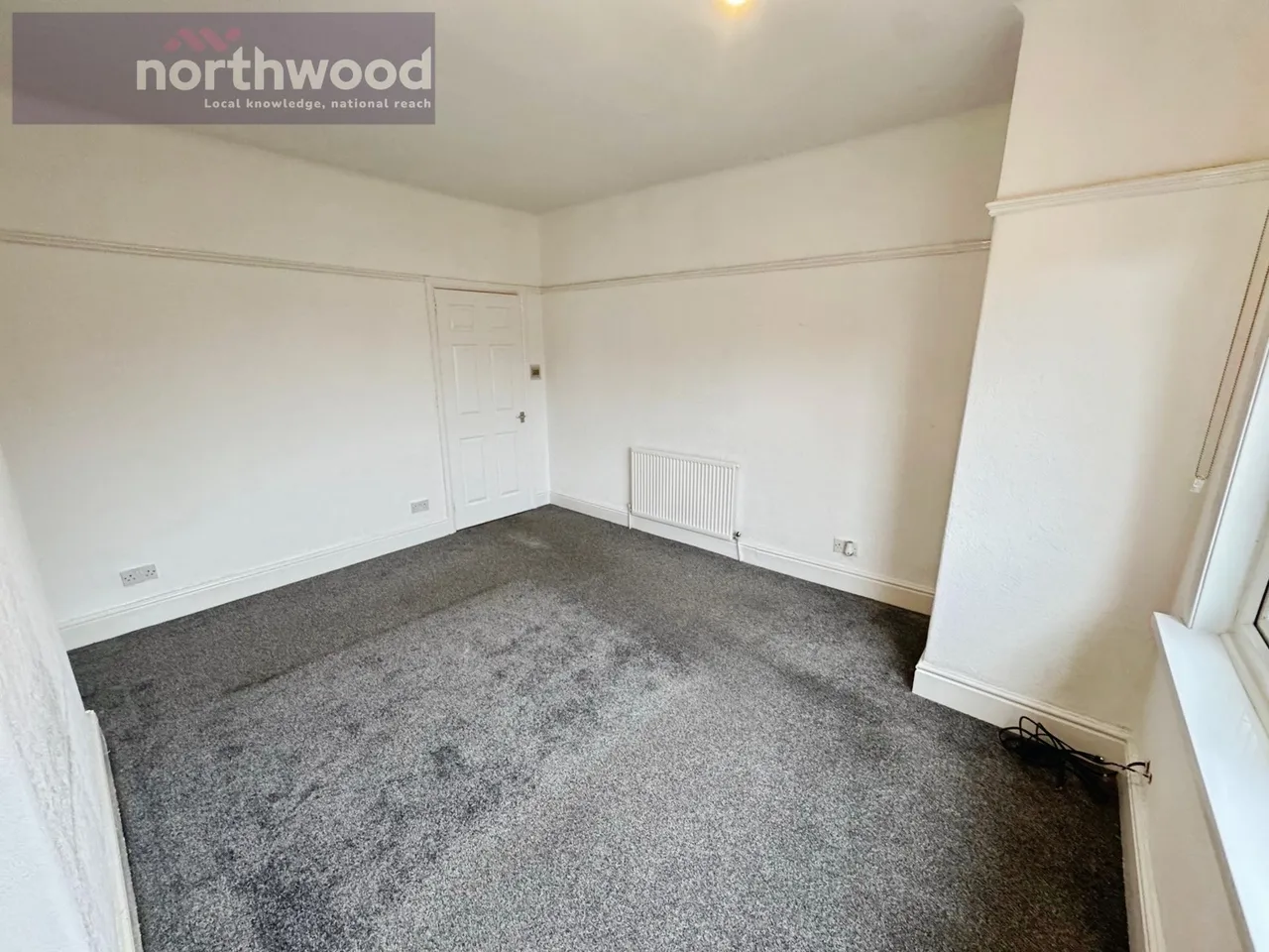 Wallasey Road, Wallasey, CH44, photo 10