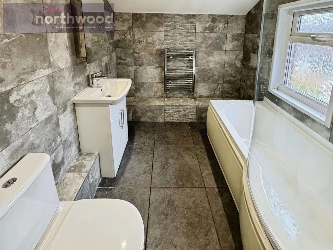 Wallasey Road, Wallasey, CH44, photo 11