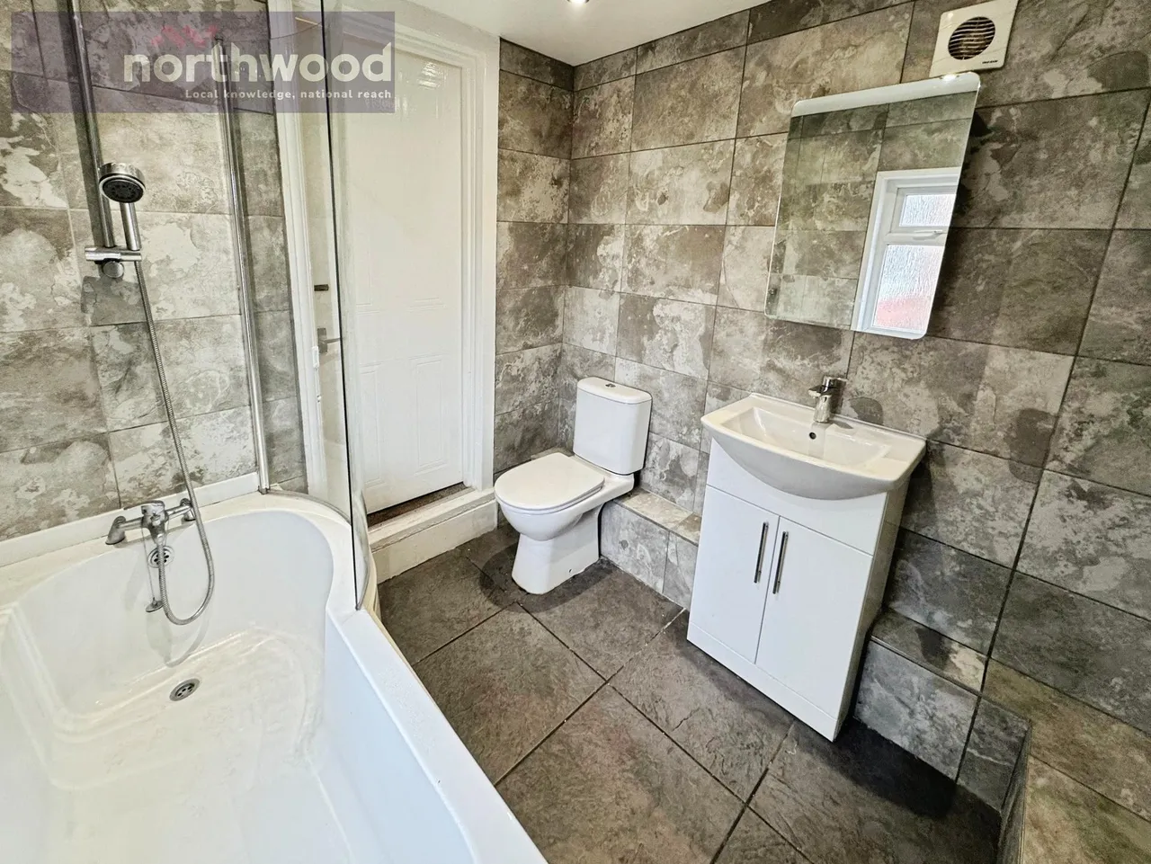 Wallasey Road, Wallasey, CH44, photo 13