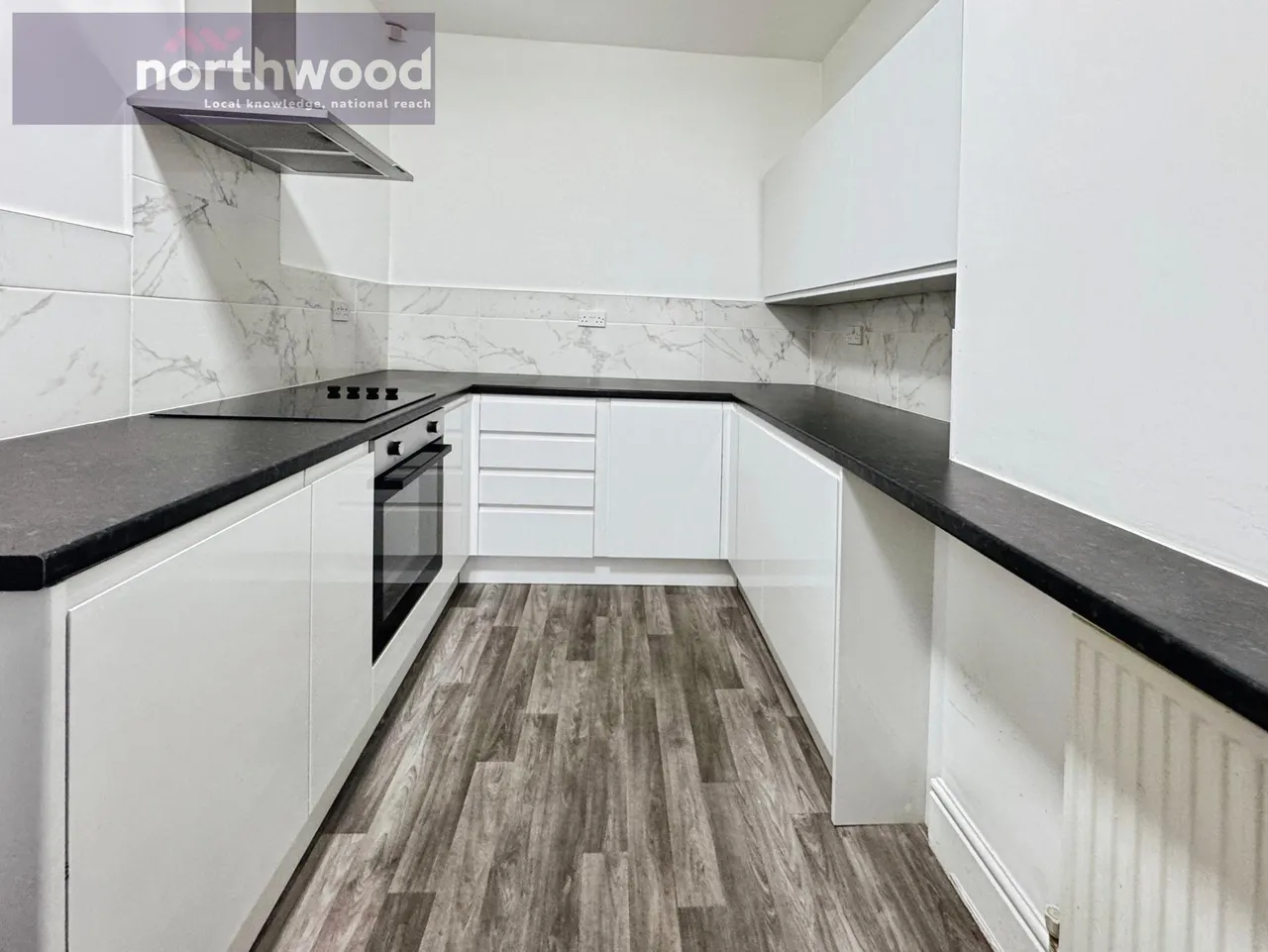 Wallasey Road, Wallasey, CH44, photo 2