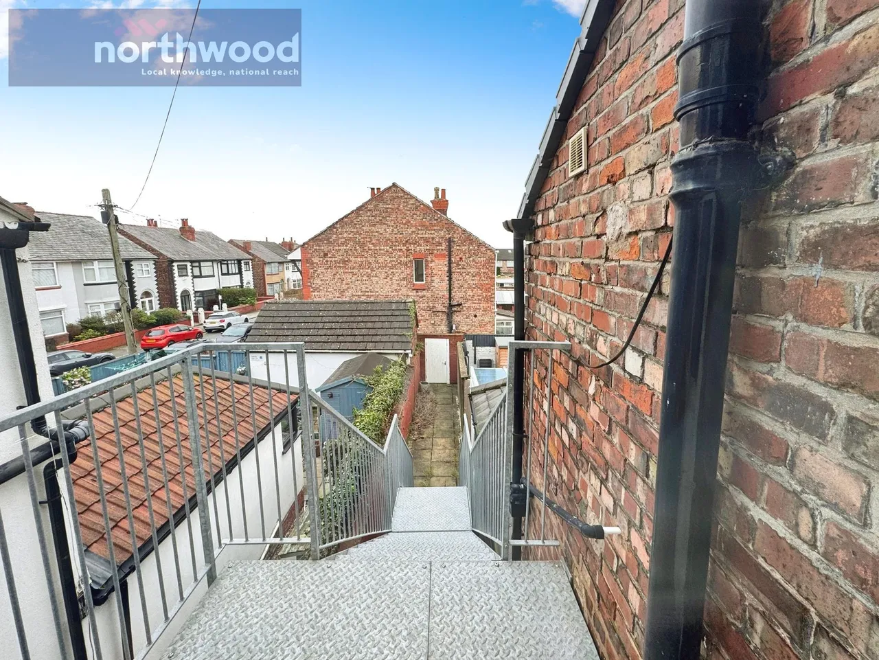 Wallasey Road, Wallasey, CH44, photo 16