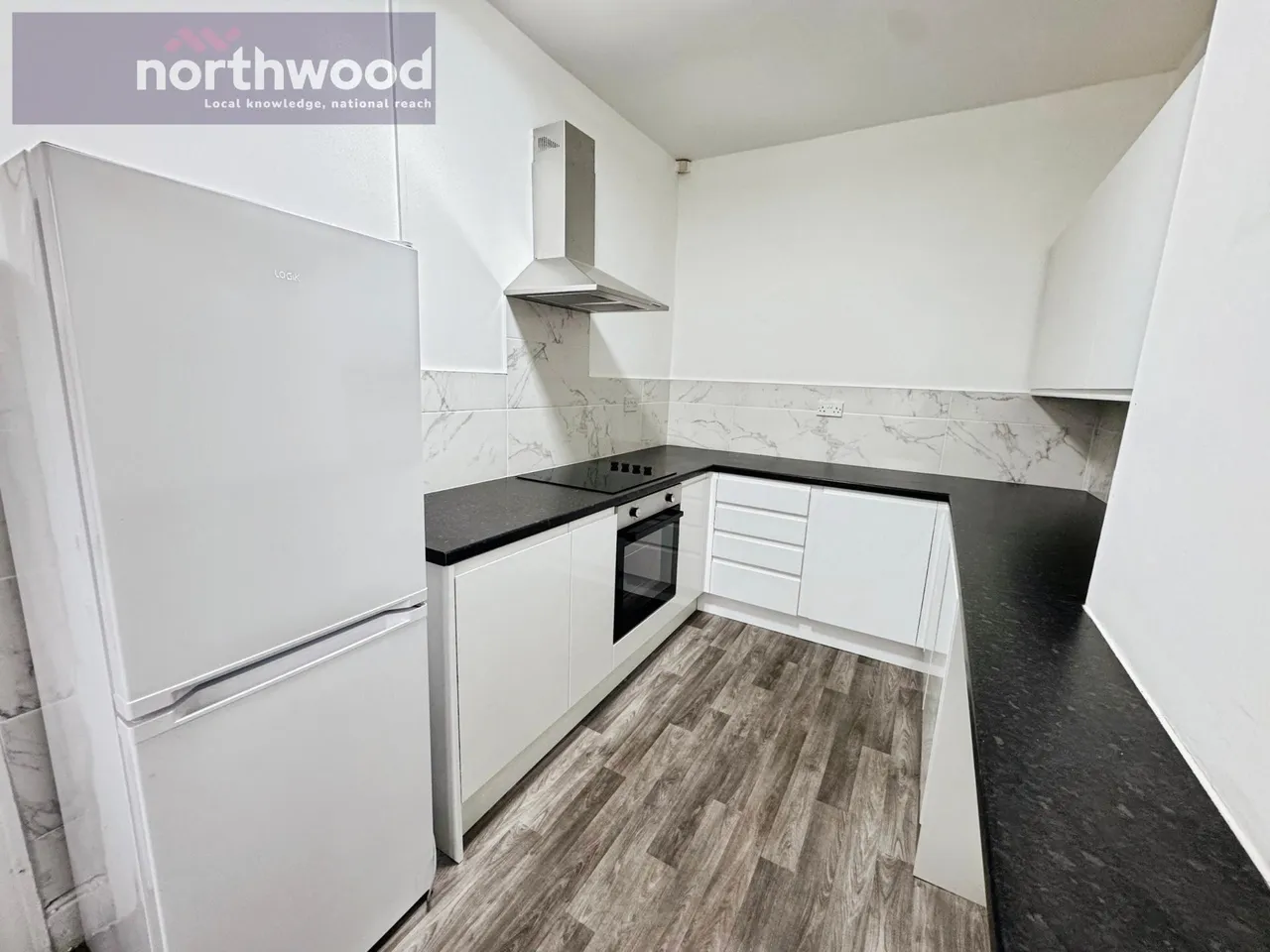 Wallasey Road, Wallasey, CH44, photo 4