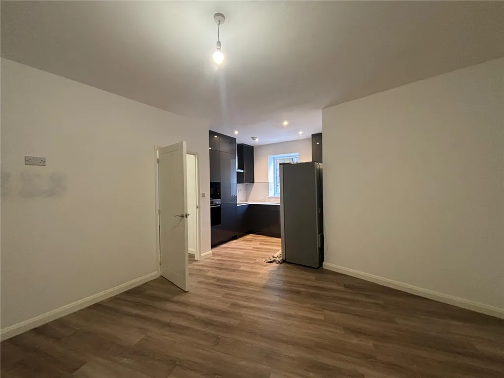 Chapel Street, Kings Lynn, PE30, photo 6