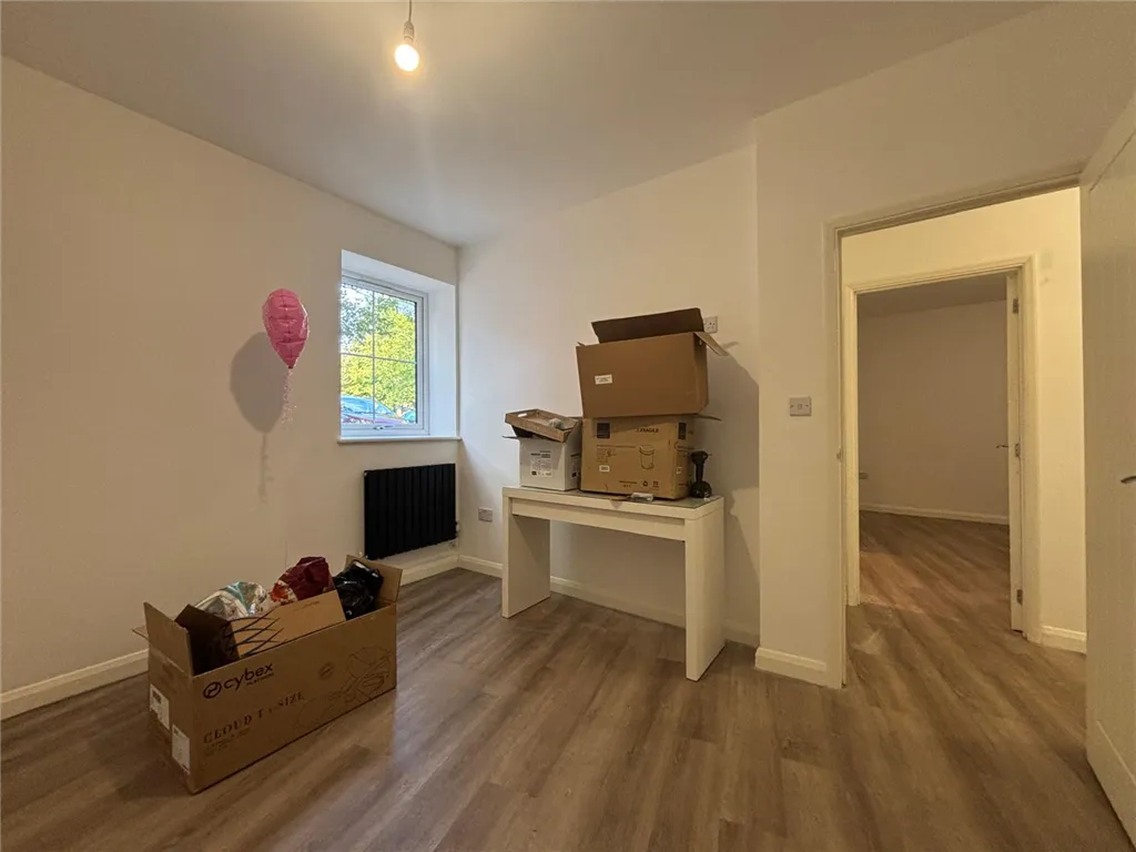 Chapel Street, Kings Lynn, PE30, photo 8