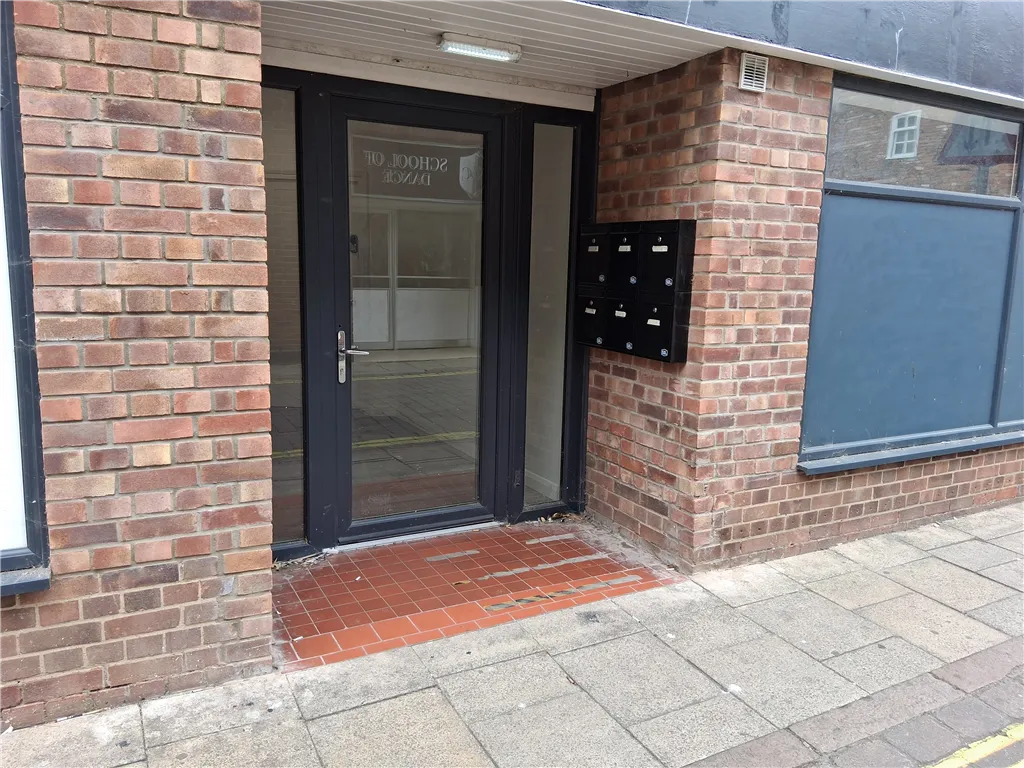 Chapel Street, Kings Lynn, PE30, photo 10