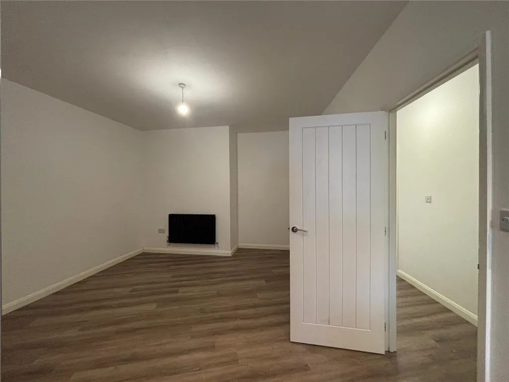 Chapel Street, Kings Lynn, PE30, photo 7