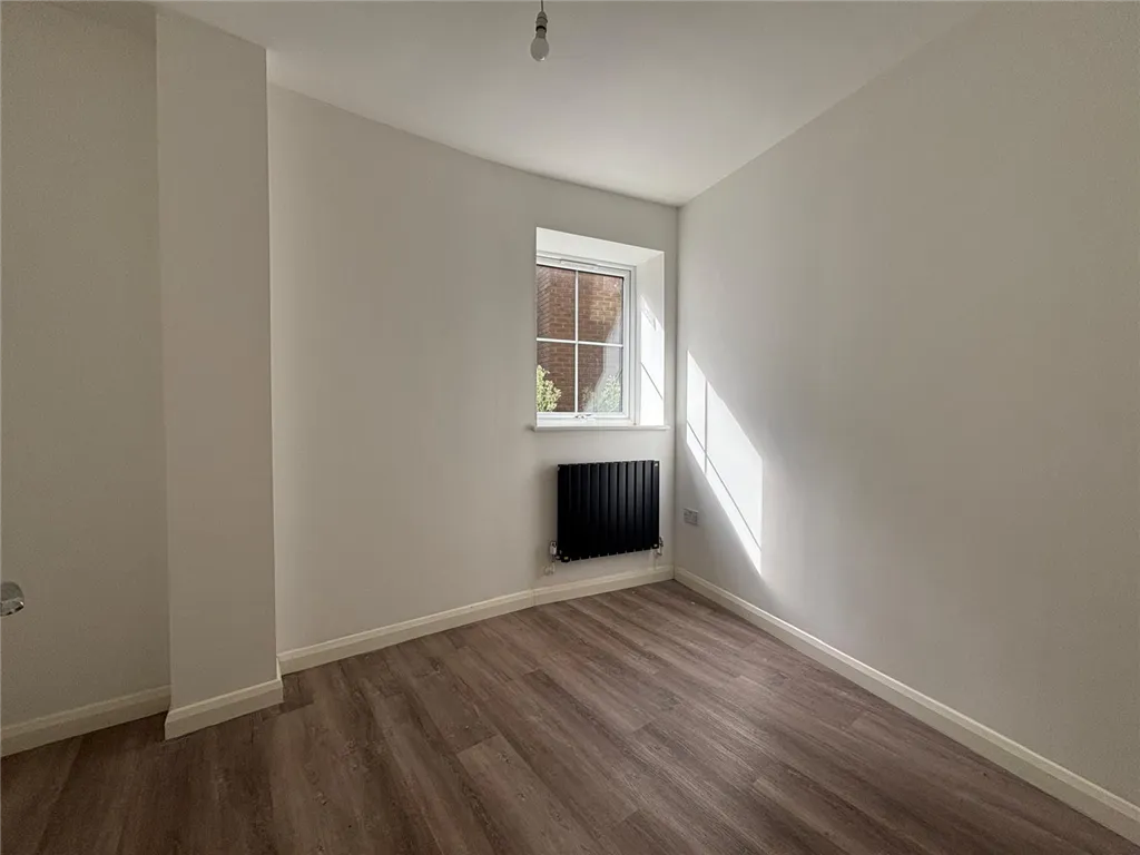 Chapel Street, Kings Lynn, PE30, photo 9
