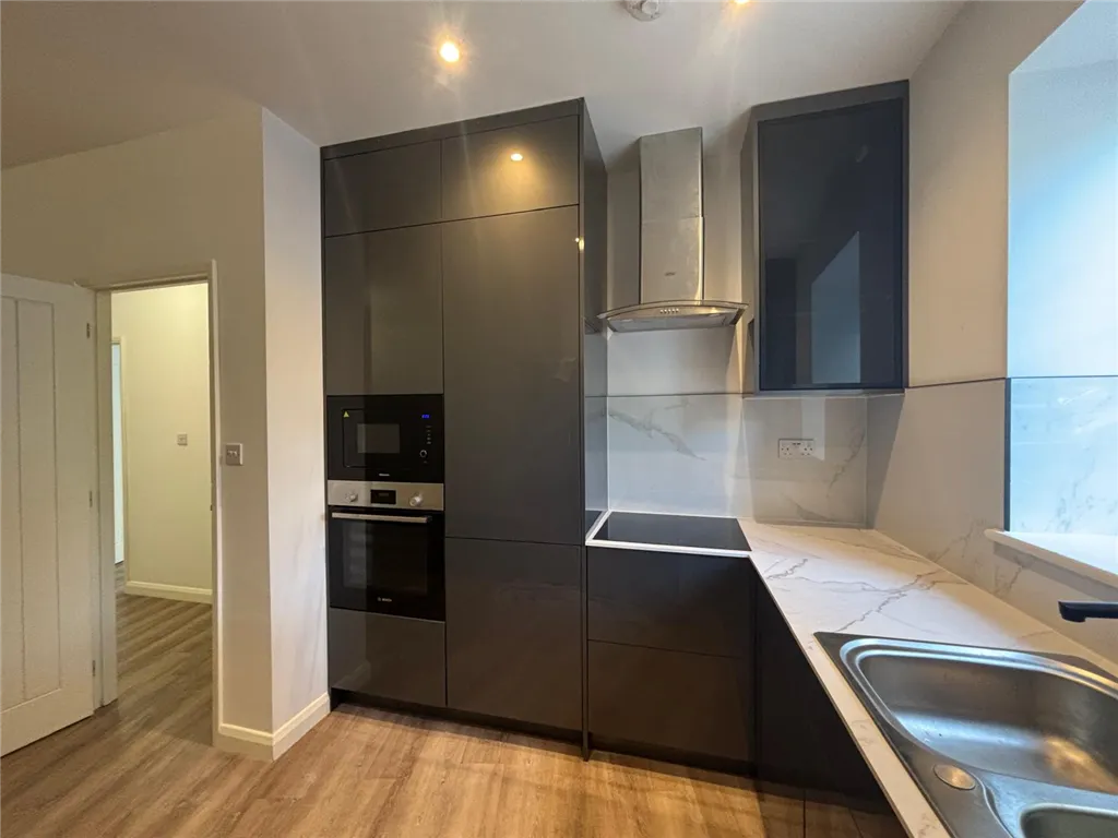 Chapel Street, Kings Lynn, PE30, photo 5