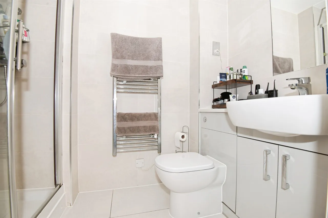 Goodearl Place, Princes Risborough, HP27, photo 14