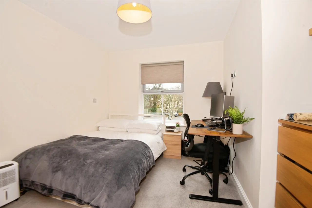 Goodearl Place, Princes Risborough, HP27, photo 15