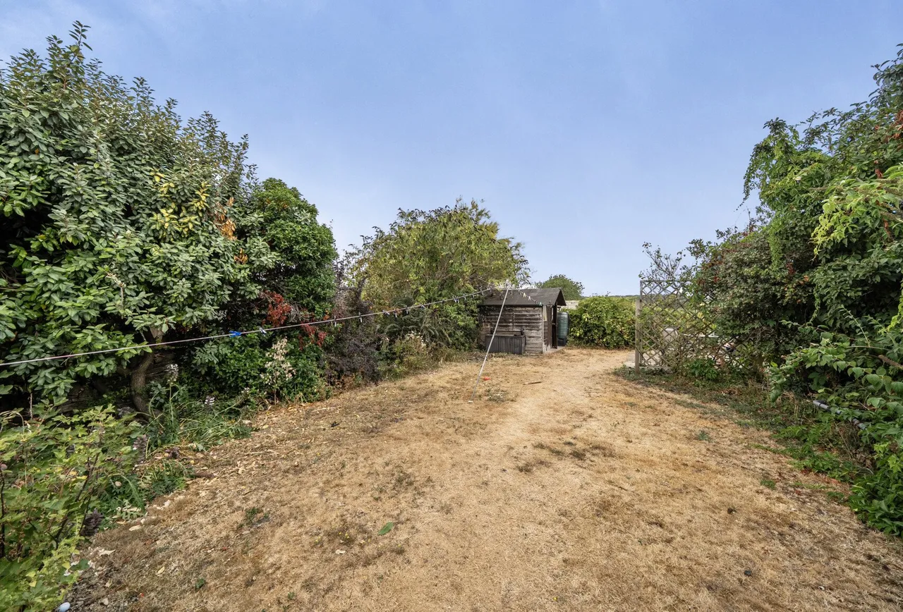Main Road, Long Hanborough, OX29 8JX, photo 16