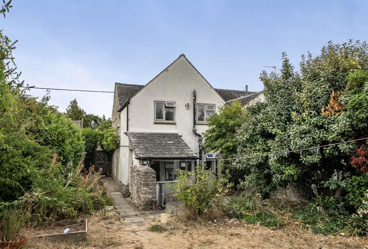 Main Road, Long Hanborough, OX29 8JX, photo 15