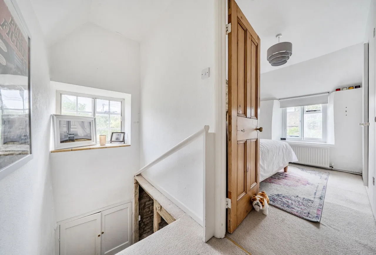 Main Road, Long Hanborough, OX29 8JX, photo 8