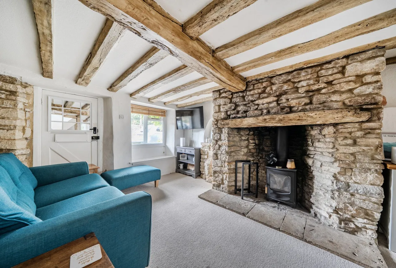Main Road, Long Hanborough, OX29 8JX, photo 19