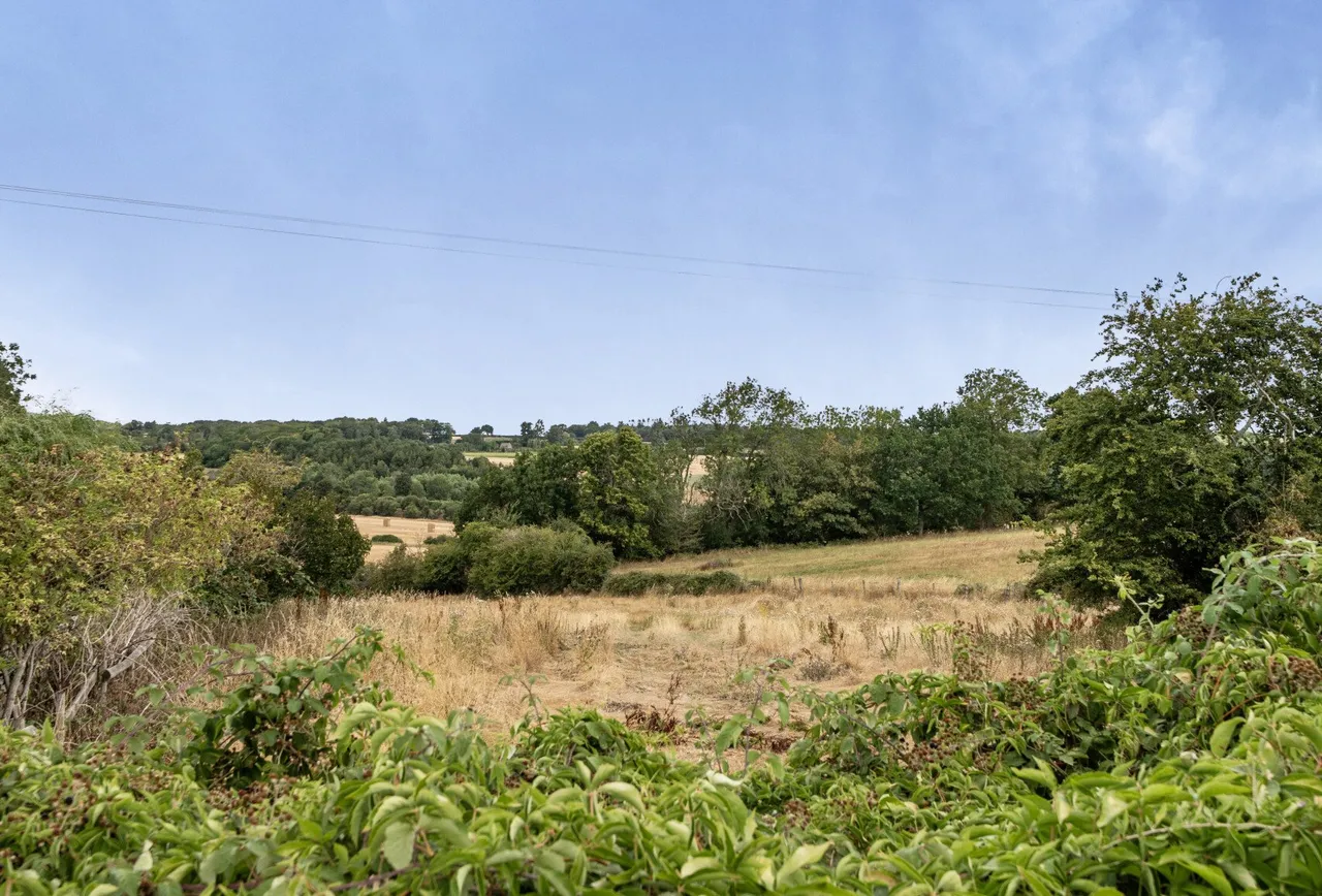 Main Road, Long Hanborough, OX29 8JX, photo 17