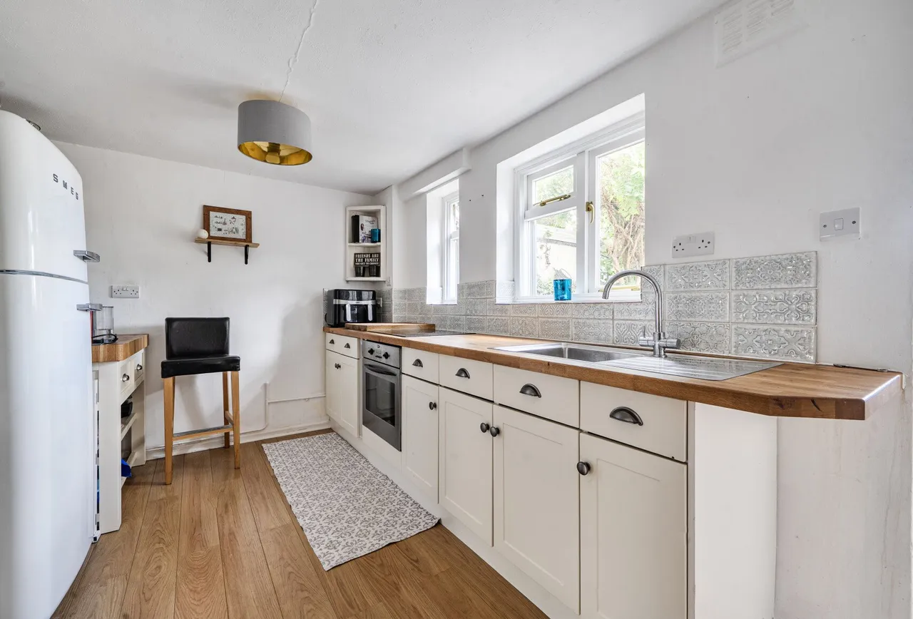 Main Road, Long Hanborough, OX29 8JX, photo 6