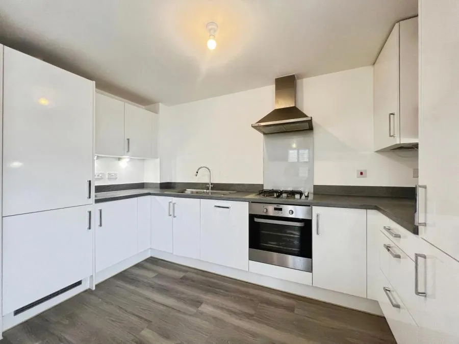 Bremner Way, Wokingham, RG40, photo 5