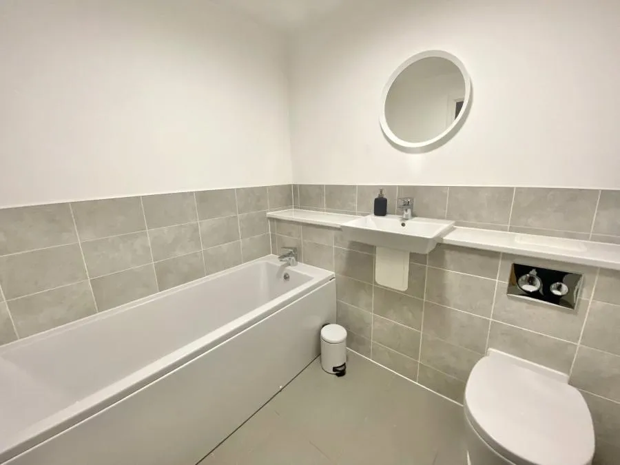 Bremner Way, Wokingham, RG40, photo 8