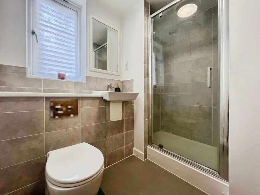 Bremner Way, Wokingham, RG40, photo 9